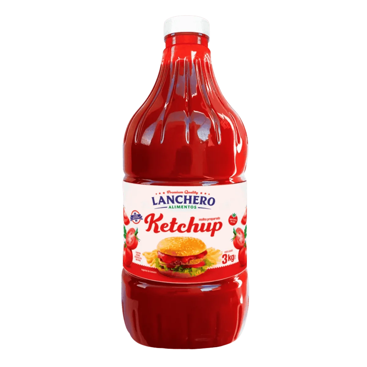 Produto 11